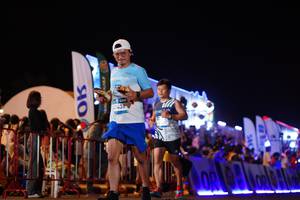 BIB: 
                            <button type="button" onclick="openModal(24536592)" class="btn btn-primary btn-sm float-right btn-popup" data-toggle="modal" data-target=".modal-high-quality">
                        <i class="fas fa-shopping-cart"></i> Add to Cart
                    </button>
                                            <button type="button" onclick="isThisMe(24536592, true)" class="btn btn-success btn-sm float-right btn-popup btn-isme hidden" data-toggle="tooltip" data-placement="bottom" title="นี่คือรูปของคุณใช่ไหม คลิกที่นี่เพื่อเอาเข้าอัลบั้ม">
                        <i class="fas fa-plus"></i> Add to album
                    </button>
                    <button type="button" onclick="isThisMe(24536592, false)" class="btn btn-warning btn-sm float-right btn-popup btn-isnotme hidden">
                        <i class="fas fa-ban"></i> Remove from album
                    </button>